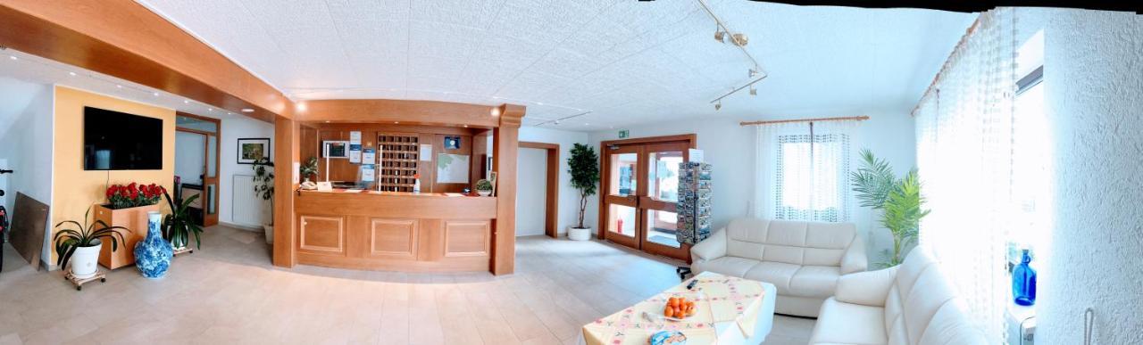 Vitalesca Neuschonau Bagian luar foto