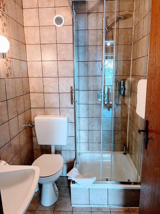 Vitalesca Neuschonau Bagian luar foto