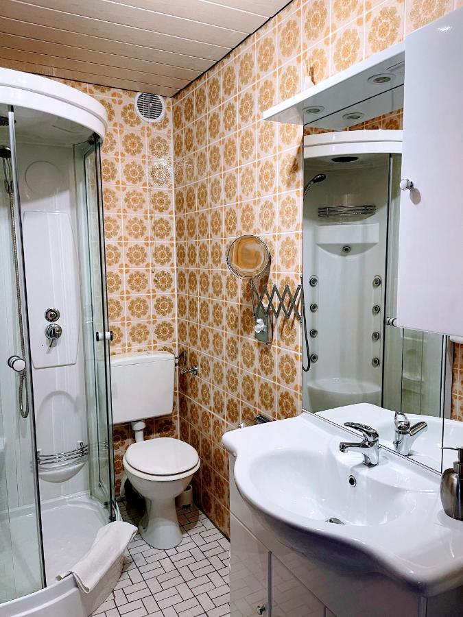 Vitalesca Neuschonau Bagian luar foto