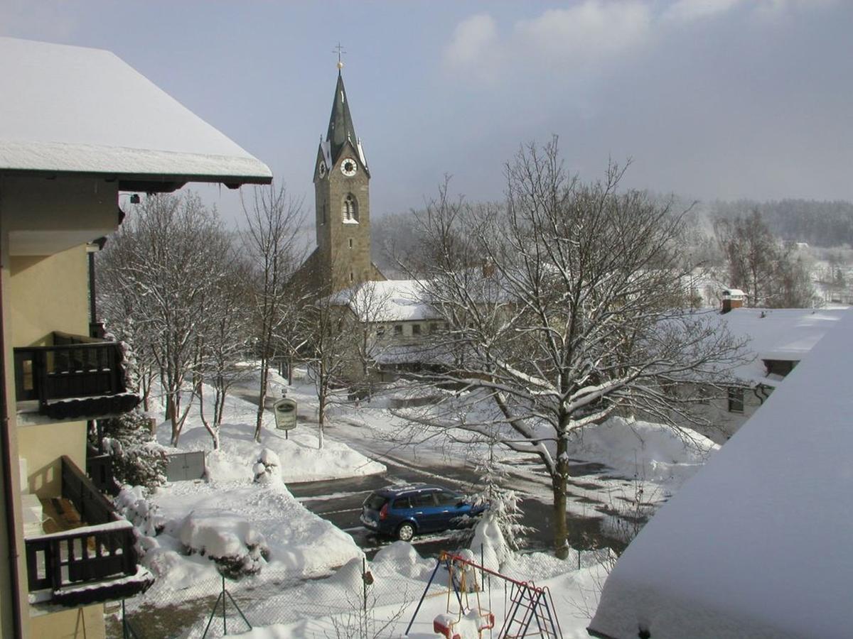 Vitalesca Neuschonau Bagian luar foto