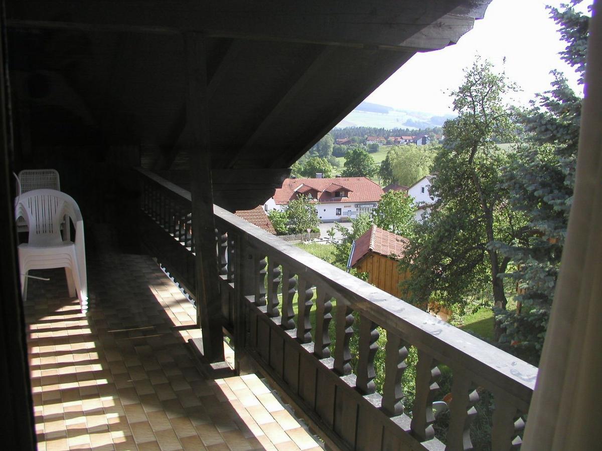 Vitalesca Neuschonau Ruang foto